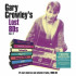 GARY CROWLEY - LOST 80S 2