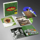 A&M ALBUMS<br/><h5>Megjelenés: 2022-02-25</h5>