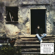 SIBERIA