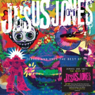ZEROES AND ONES - THE BEST OF