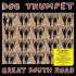 GREAT SOUTH ROAD
