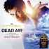 DEAD AIR