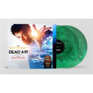DEAD AIR