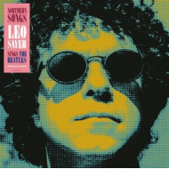 NORTHERN SONGS - LEO SAYER SINGS THE BEATLES