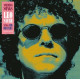 NORTHERN SONGS - LEO SAYER SINGS THE BEATLES<br/><h5>Megjelenés: 2022-07-29</h5>