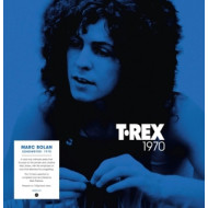1970