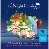 IN THE NIGHT GARDEN