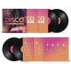 DISCO FLOORFILLERS<br/><h5>Megjelenés: 2022-08-05</h5>