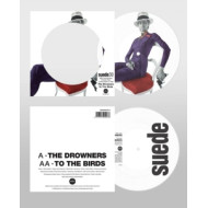7-DROWNERS