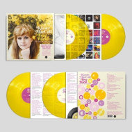 FREE WORLD - THE BEST OF KIRSTY MACCOLL 1979-2000