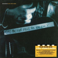 B-SIDES, SEASIDES AND FREERIDES