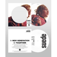 7-NEW GENERATION