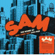 SAM RECORDS ANTHOLOGY THE SOUND OF NEW YORK CITY 1975 1983<br/><h5>Megjelenés: 2024-02-09</h5>