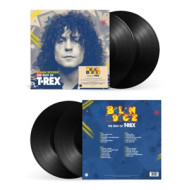 BOLAN BOOGIE