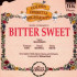 BITTERSWEET HIGHLIGHTS
