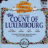 COUNT OF LUXEMBOURG HIGHLIGHTS