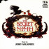 SECRET OF NIMH