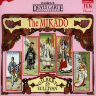 MIKADO