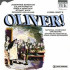 OLIVER!