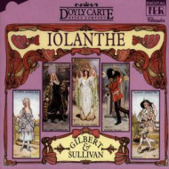 IOLANTHE