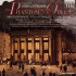 PHANTOM OF THE OPERA