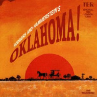 OKLAHOMA!