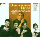 JACQUES BREL IS ALIVE AND WELL<br/><h5>Megjelenés: 2023-11-22</h5>