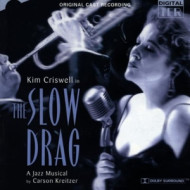 SLOW DRAG