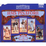 HMS PINAFORE