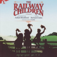 RAILWAY CHILDREN