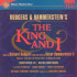 KING AND I