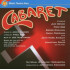 CABARET (HIGHLIGHTS)