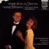IF I LOVED YOU - LOVE DUETS FROM THE MUSICALS