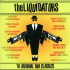 LIQUIDATORS