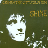 SHINE