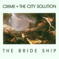 BRIDE SHIP