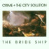 BRIDE SHIP
