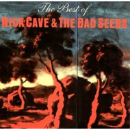 NICK CAVE & THE BAD SEEDS