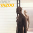 ONLY YAZOO - THE BEST OF Y