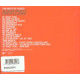 ONLY YAZOO - THE BEST OF Y<br/><h5>Megjelenés: 1999-09-06</h5>