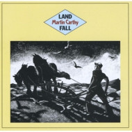 LANDFALL