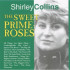SWEET PRIMROSES