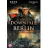 DOWNFALL OF BERLIN - ANONYMA