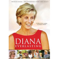 DIANA: EVERLASTING