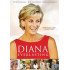 DIANA: EVERLASTING