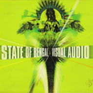 VISUAL AUDIO