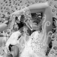 VESPERTINE