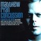 CONCUSSION<br/><h5>Megjelenés: 2003-04-28</h5>