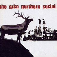 GRIM NORTHERN SOCIAL