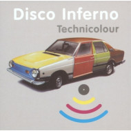TECHNICOLOUR